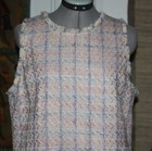 Bild 8 von 17