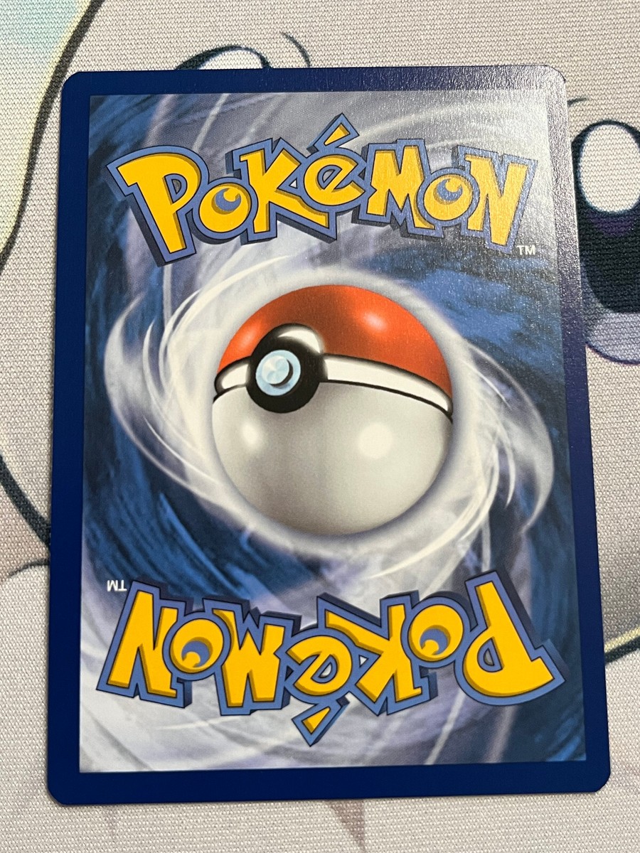 Pokemon Card TCG - Zekrom - 10/25 - 25 Anniversary Celebrations