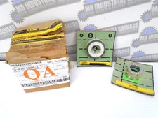 JOHN CRANE - CFD-1105 - CF-D-1105 - 1" Mechanical Seal Complete - (NEW in BOX)