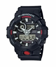 g shock ga 700 price
