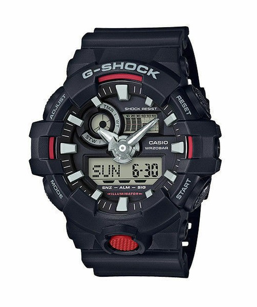g shock watches under 700