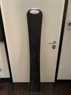Foto 3 di 5
