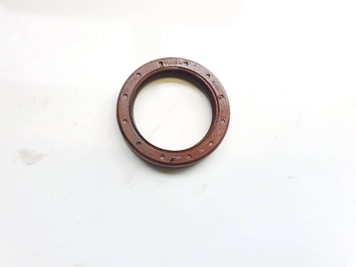 Opel Astra 2007 Other Gasket 55563374, Genuine #1922457-90