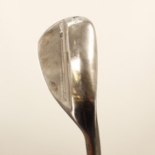 Titleist 60 Loft Golf Clubs for sale - eBay Titleist 60 Loft Golf Clubs for sale - eBay
