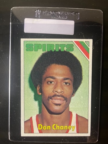 1975-76 Topps Basketball Set-Break NM/MT or better. Complete your set! - Picture 176 of 285