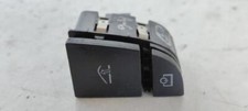 4F2927227 interruptor para AUDI A6 BERLINA (4F2) 2.0 TDI 2004 136595