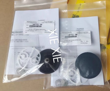 1PCS Thermo Scientific 107751-00 Brand new 42i pump diaphragm Via Fedex / DHL