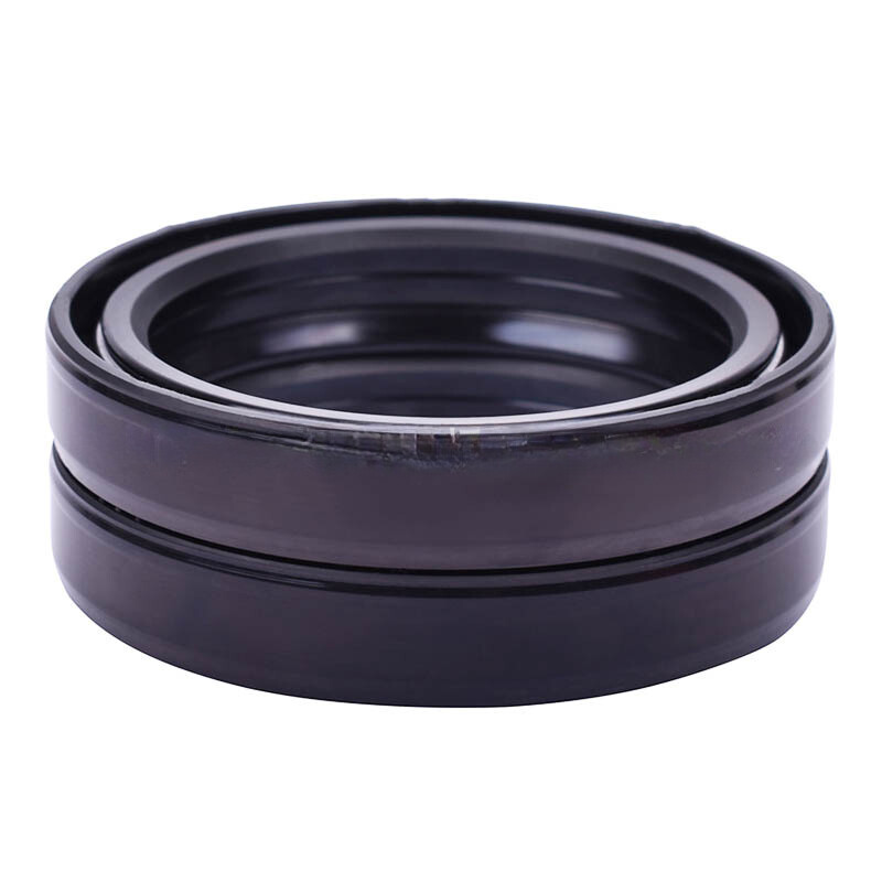 ⭐︎ Yamaha XTZ 660 1200 Super Tenere Gabelsimmerring Dichtung