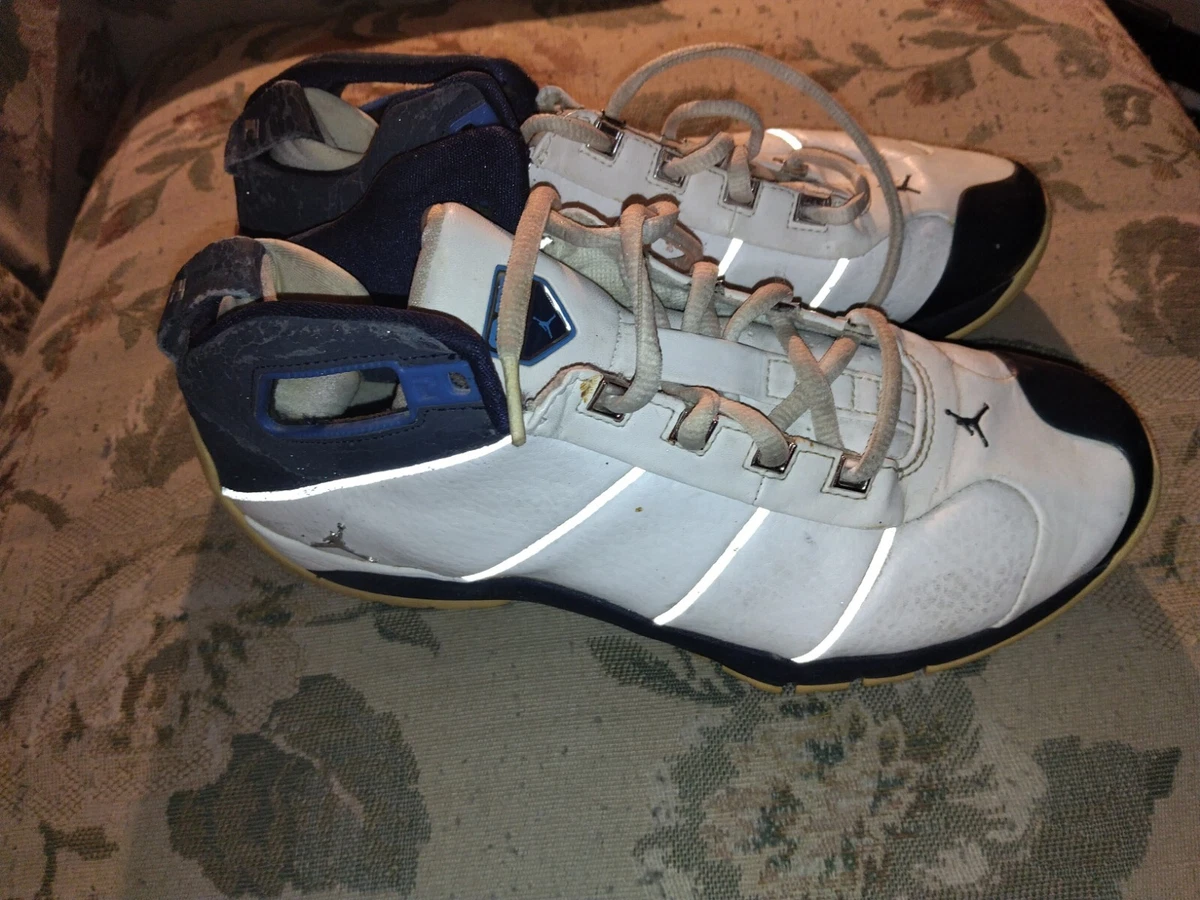 Las mejores ofertas en Jordan Jeter | eBay