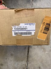 13320AA001 Subaru OEM Genuine SPKT AY-CMS,INT RH