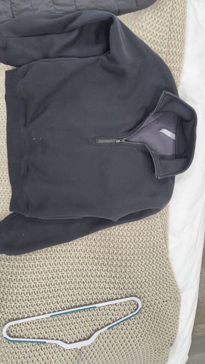 fabletics women sweatshirt