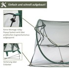 Bild 6 von 32