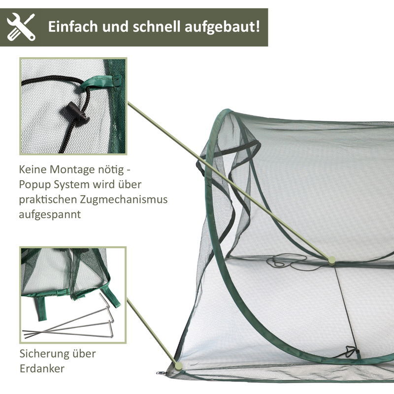 Bild 6 von 32