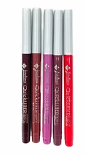 Jordana Quickliner For Lips (0.006oz/0.185g) LOT OF 3; YOU PICK!
