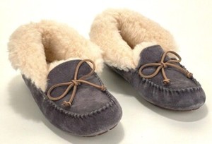 ugg 1004806