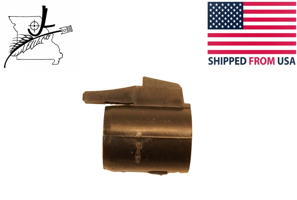 Daisy 95 105 95B 105B Front Sight Plastic Tube End Site BB Gun