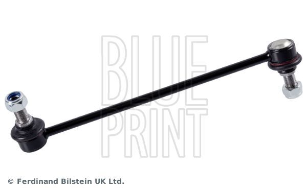 Blue Print ADG08515 Stange/Strebe, Stabilisator FüR Hyundai-image