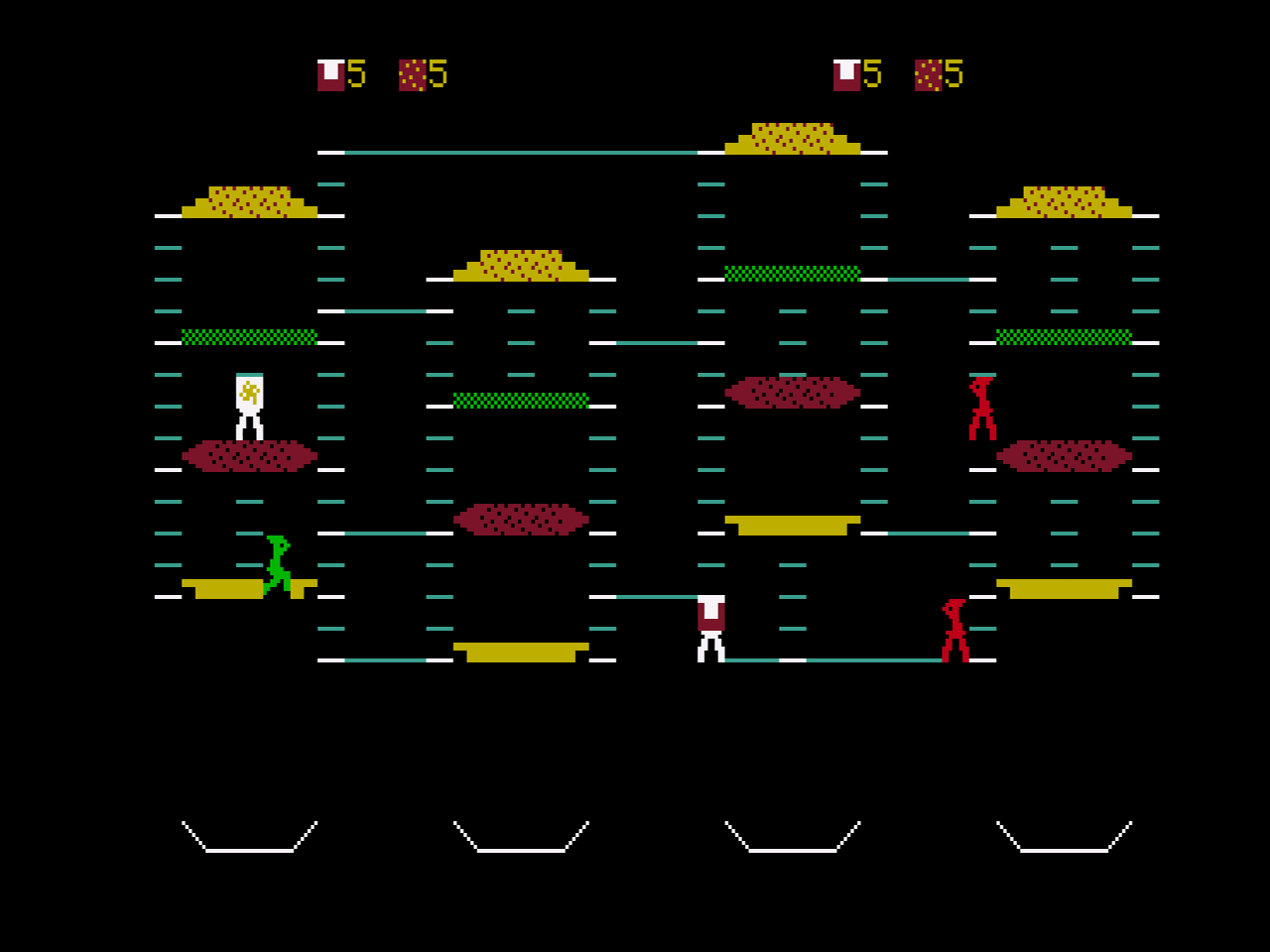 RGB, S-Video and Composite Video Kit for Mattel Aquarious - Picture 3 of 6