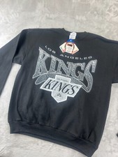Los Angeles Kings Collecting and Fan Guide 14