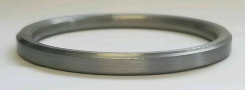 Brazalete SARBLOH Hierro Puro Sikh Kaur Plano Kada Singh Khalsa Tradicional 5K Kara F4 - Imagen 10 de 12