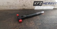 Injecteur Mercedes 250