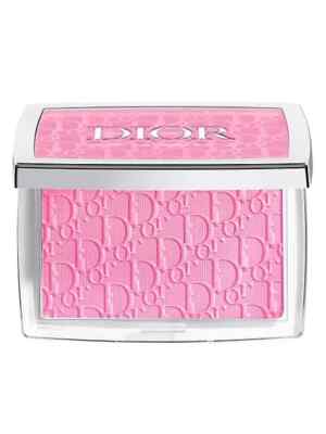 DIOR Backstage Rosy Glow Blush 001 Pink  0.16 oz / 4.6 g Brand New in Box