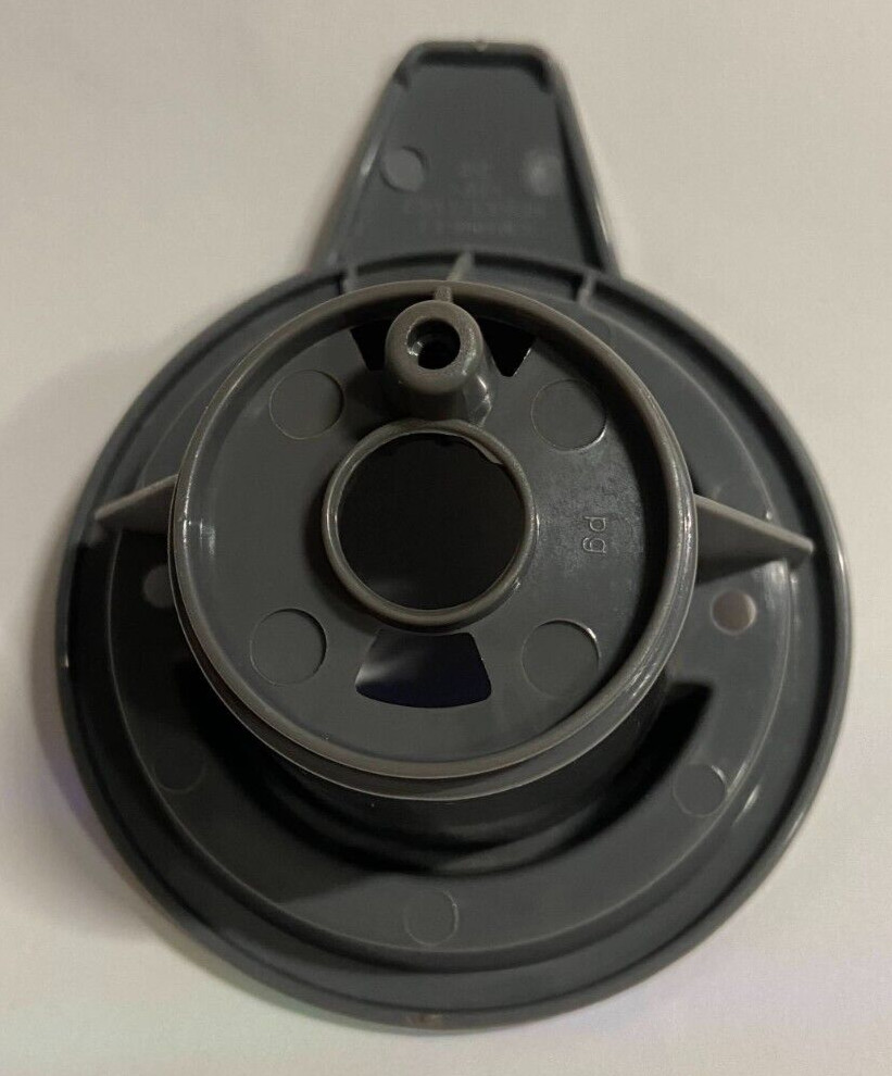 Hamilton Beach FLEXBREW 49954, 49966, 49976 SINGLE SERVE K CUP With Holder