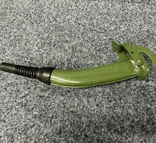 RDX Jerry Can Spout for Defender Series II Off Road Overland 4x4 Military