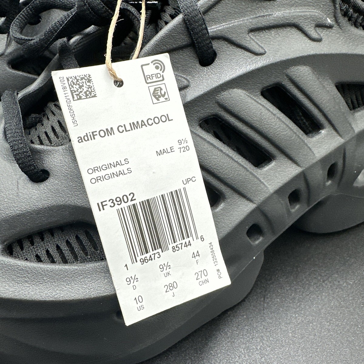 靴 adidas adiFOM SST Adidas Originals ADIFOM Superstar SST Boots Sneaker Yellow