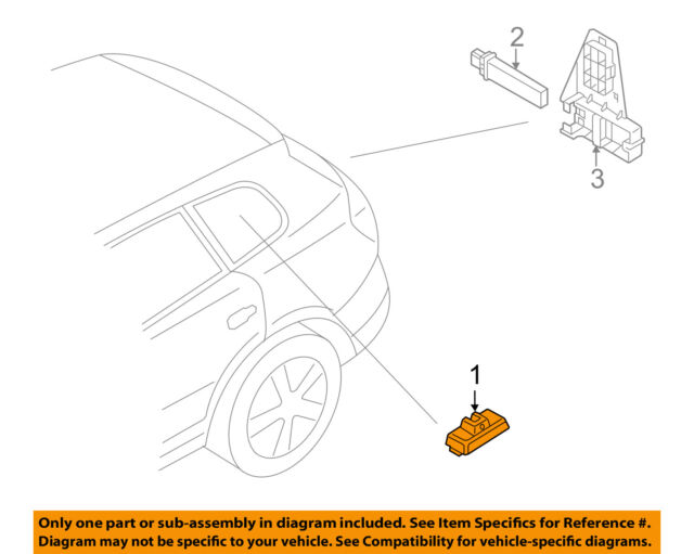 Vw Passat Tyre Pressure Chart