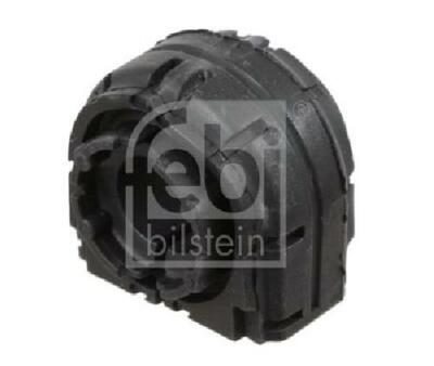 Supporto Stabilizzatore Febi-Bilstein 21822 - Qualità Originale, Diametro Interno 24mm, Assale Anteriore - 5