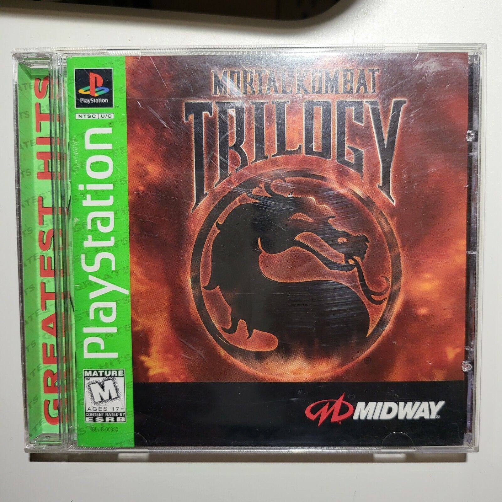 Игры на плейстейшен мортал комбат. Mortal Kombat Trilogy ps1. MK Trilogy ps1. Mortal Kombat Trilogy PLAYSTATION 1 коды. Mortal Kombat ps2.