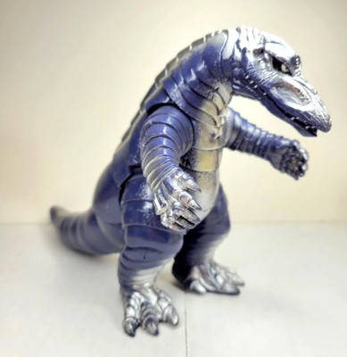 ウルトラマン フィギュア 1994年製 ウルトラマンネオス フィギュア ウルトラマンシリーズ | Antique
