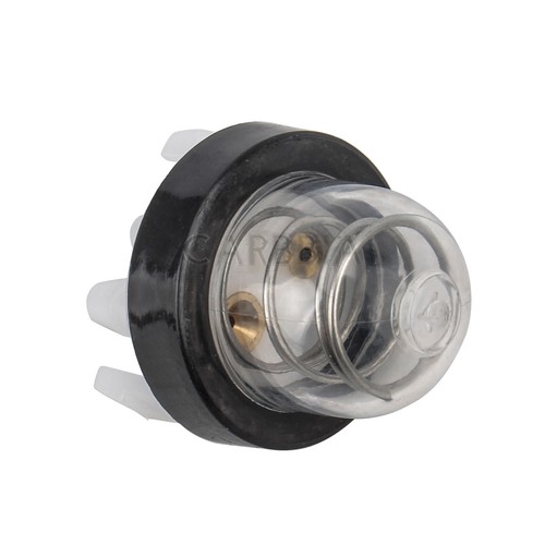 5pcs Primer Bulbs Fuel Pump Fit Stihl TS410 TS420 BR600 TS800 # 4238 350 6201 - Picture 12 of 12