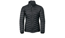 Nimbus Ladies Aspen Down Jacket Luxury Coat Wind Water Resistant Xl (16)