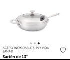 Imagen 3 de 5