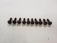 6.0L Automatic Transmission Flex Plate Mounting Bolts | 2003-2007 Ford F250 F350