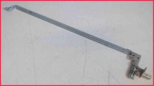 TFT LCD Display Scharnier Rechts (R)  Fujitsu Esprimo X9515