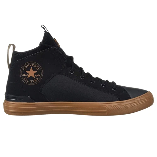 匡威 Converse Chuck Taylor All Star Ultra 轻便