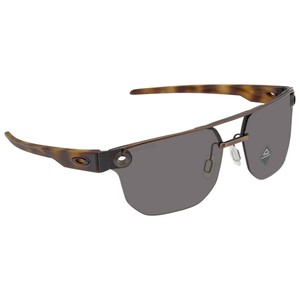 oakley chrystl