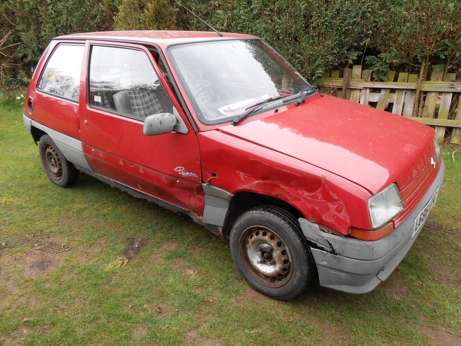 s-l1600.jpg