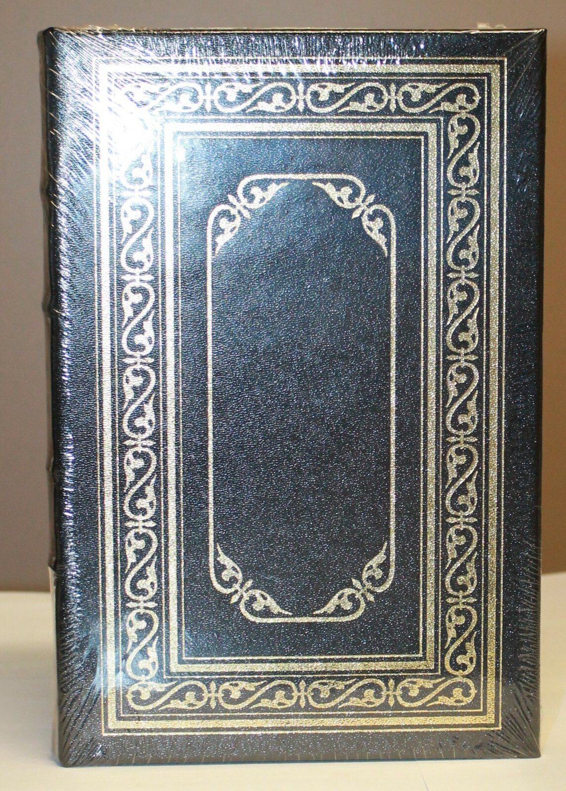 Picture 3 of 6