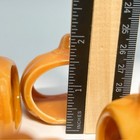 Bild 6 von 6