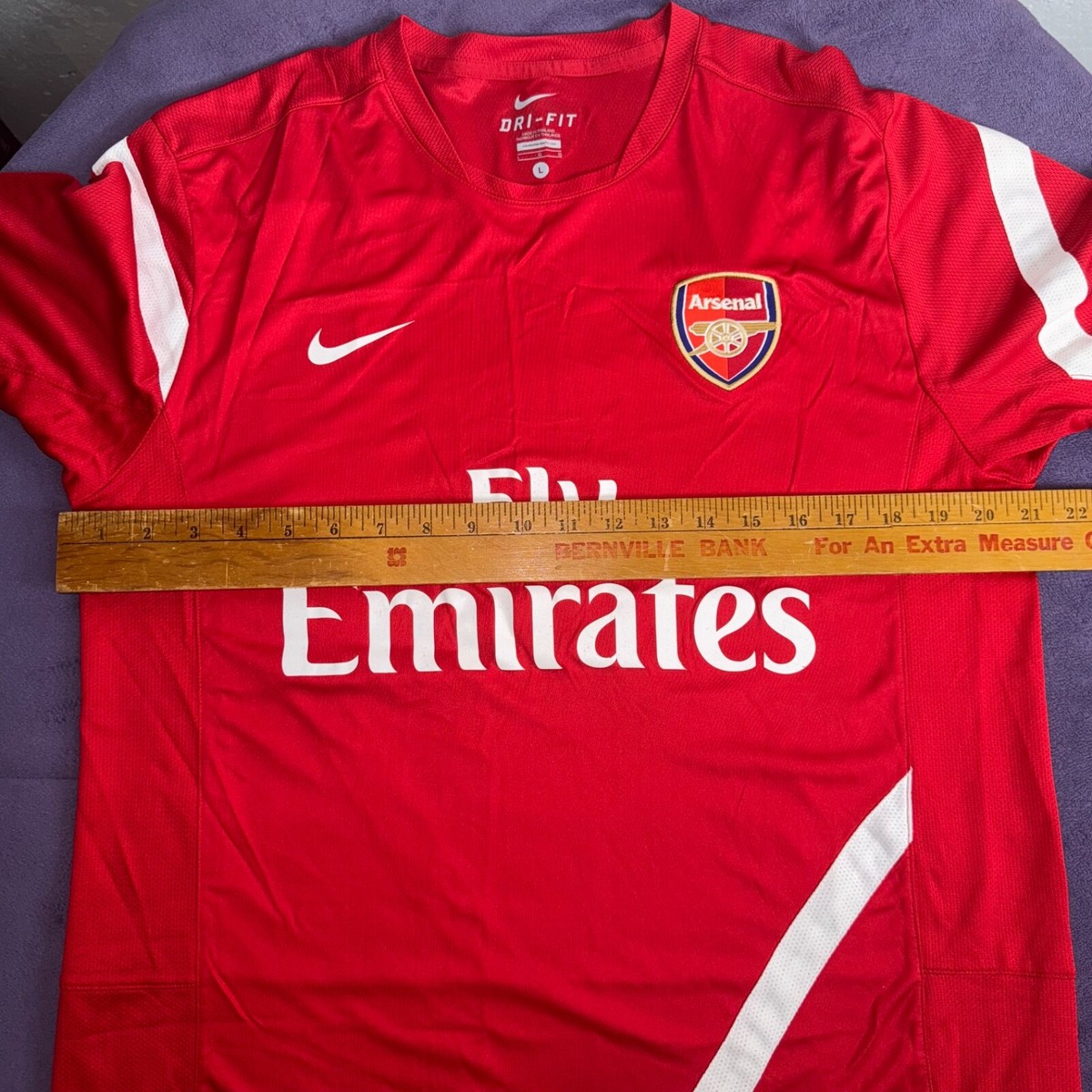 ウェア Nike Arsenal $_57.JPG?set_id=880000500F