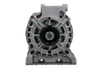 Lichtmaschine 90A NEU Eurostarter Oe-Nr. SG9B121 FüR Mercedes