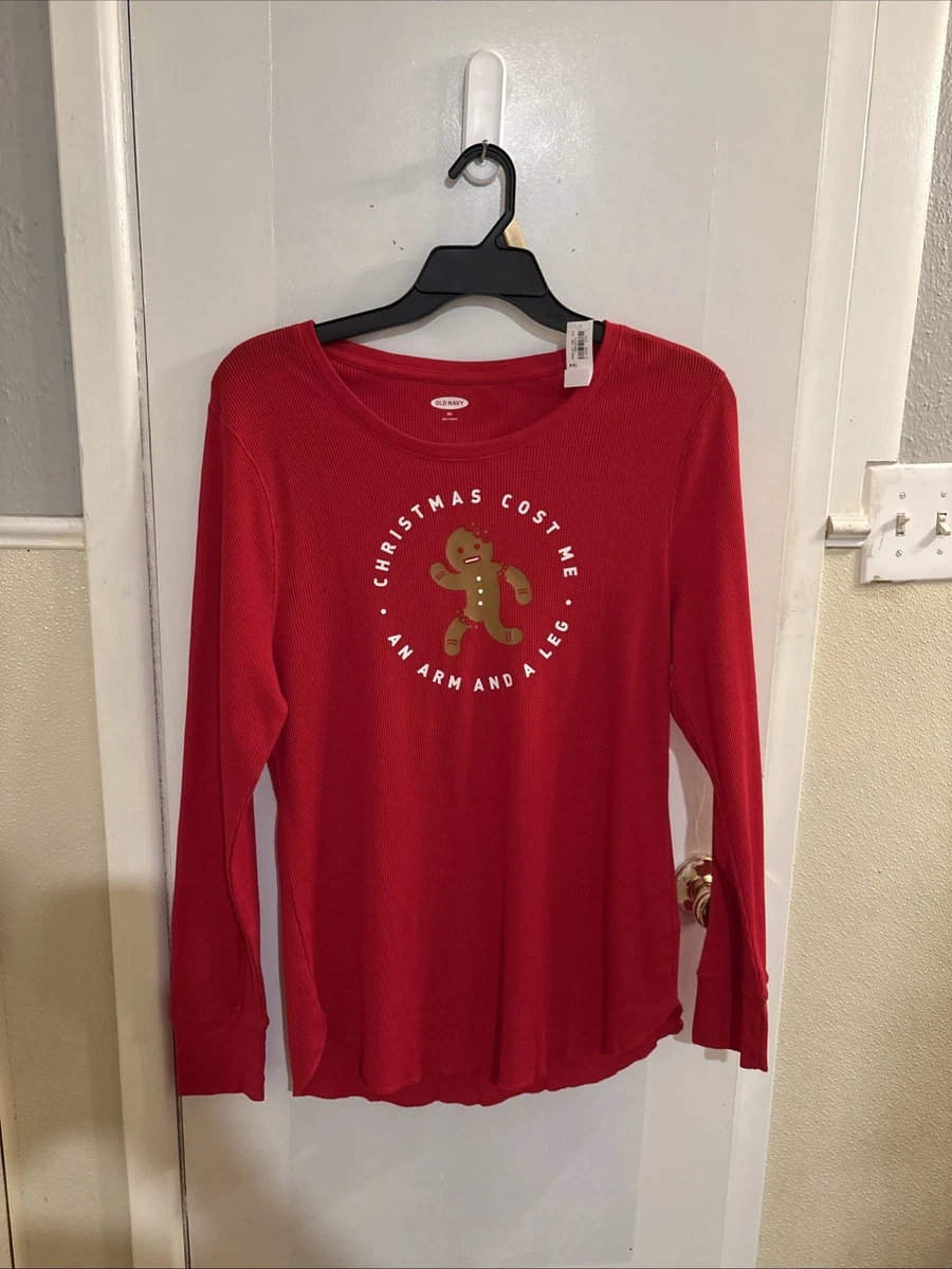 Thermal Tops for Women for sale - eBay