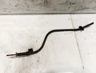 Oil level dipstick