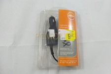 Palmone Car Adapter Charger for T5/TX/E2/Lifedrive/Treo 650/Centro 3173WW