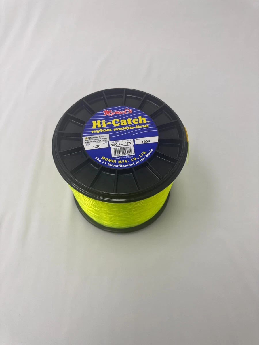 5 lb spool Yellow Fishing Line & Leaders for sale | eBay 5 lb spool Yellow Fishing Line & Leaders for sale | eBay