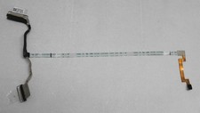 14005-04650300 Asus Lcd Edp Hotbar Cable Cm1402Cm2A-M8186 "GRADE A"
